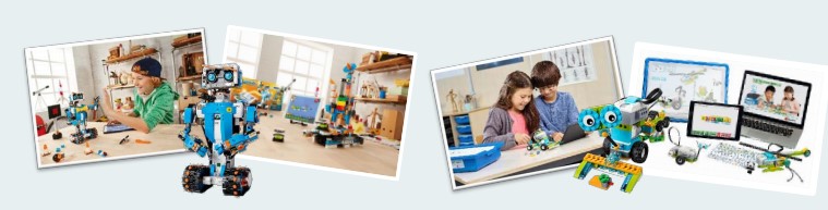 Wedo 2.0 vs sales boost